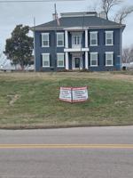 featured image of 4199 Old State Route 261