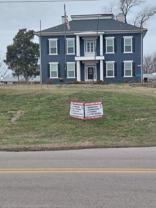 4199 Old State Route 261 - Photo 1 of 1