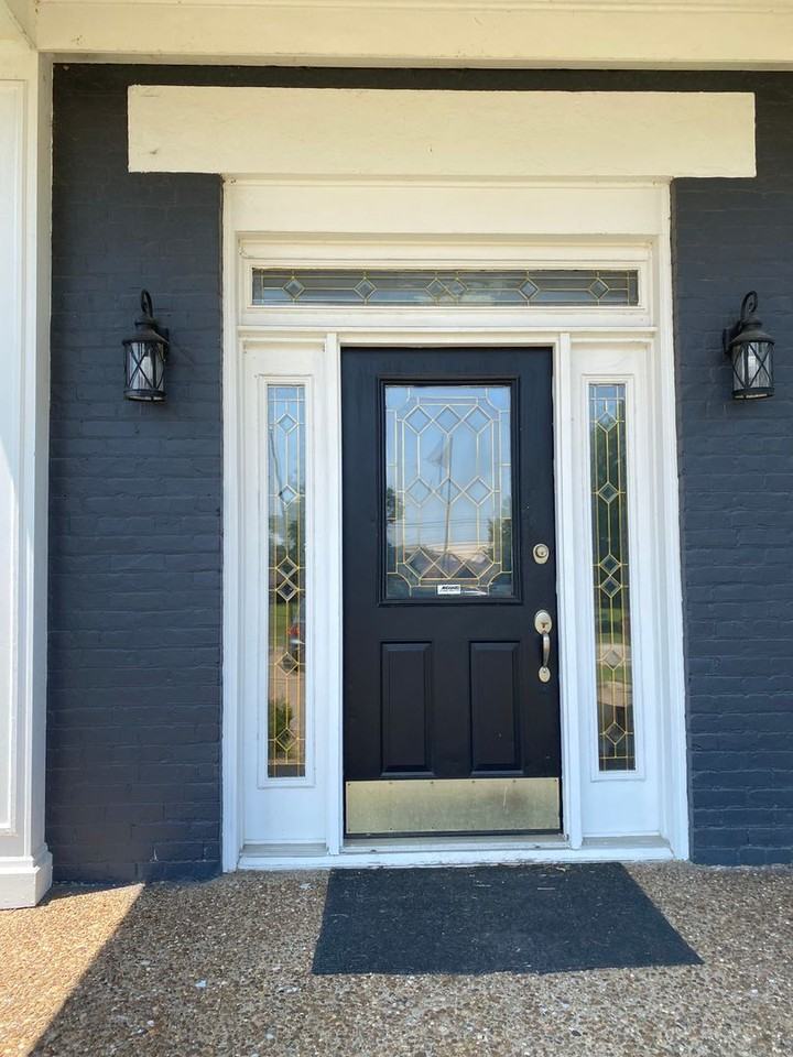 4199 Old State Route 261 - Photo 2 of 41