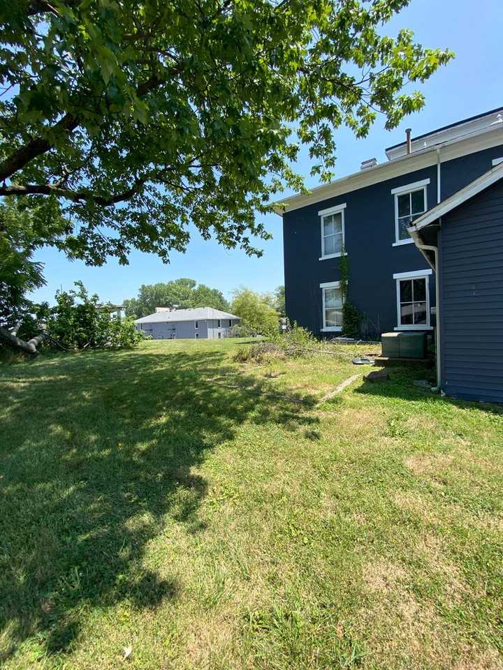 4199 Old State Route 261 - Photo 3 of 41