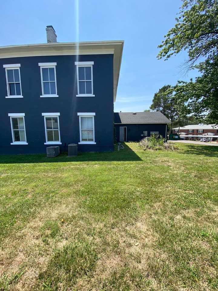 4199 Old State Route 261 - Photo 4 of 41