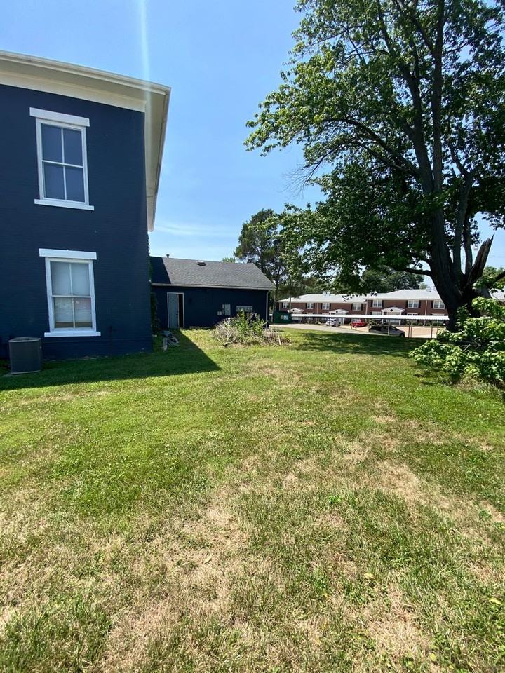 4199 Old State Route 261 - Photo 5 of 41