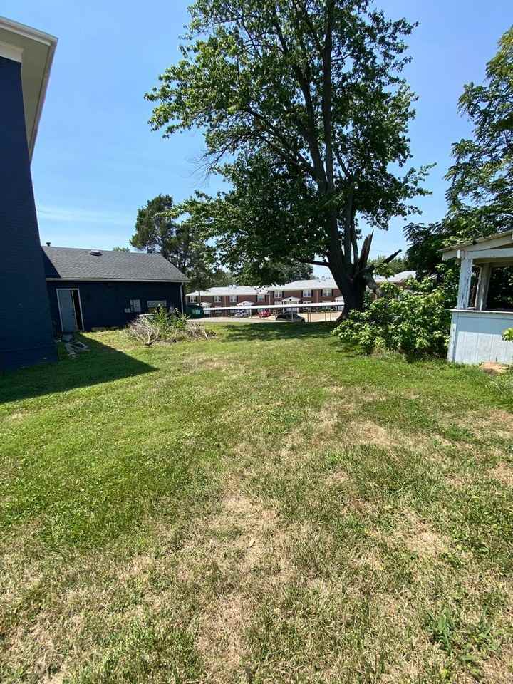 4199 Old State Route 261 - Photo 6 of 41