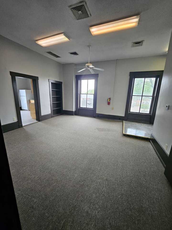 4199 Old State Route 261 - Photo 7 of 41