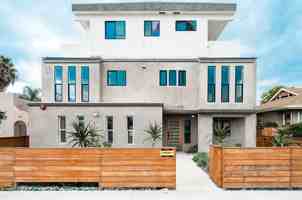 featured image of 4586 4586 Hamilton Street A San