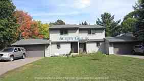 13470 Linwood Forest Cir - Photo 1 of 1