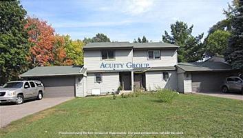 featured image of 13470 Linwood Forest Cir