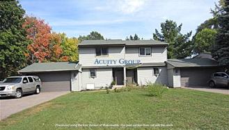 13470 Linwood Forest Cir - Photo 1 of 1