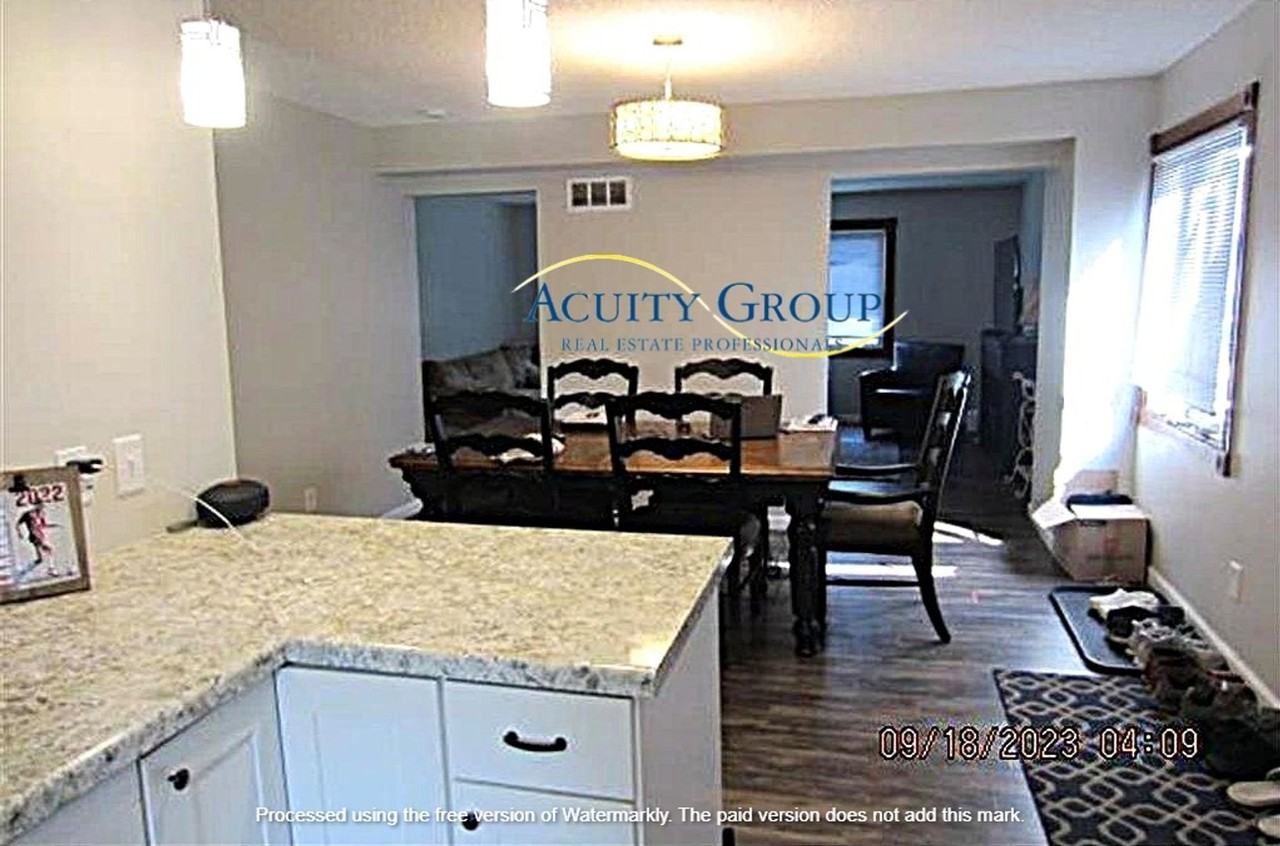 13470 Linwood Forest Cir - Photo 5 of 15