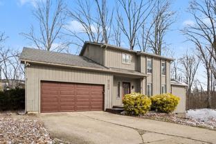 4289 Pinetree Ln - Photo 1 of 1