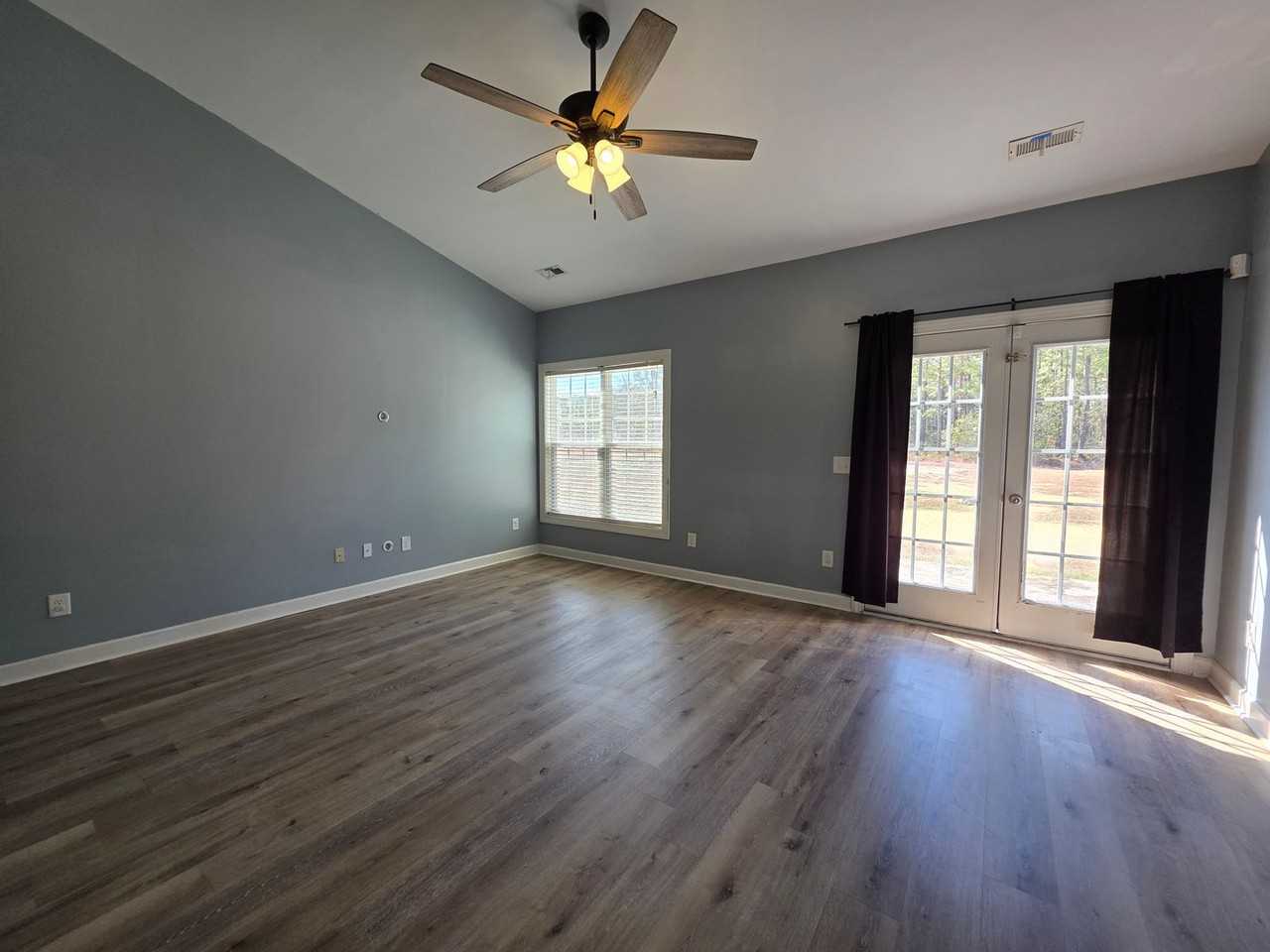 128 Brians Woods Rd - Photo 2 of 17
