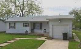 1306 Duvall Dr - Photo 1 of 1