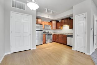 Cedar Hills Apartments - Photo 1 of 1