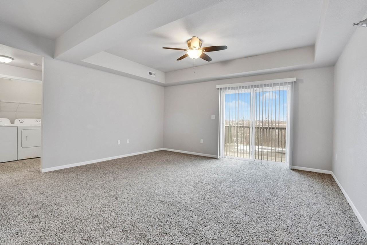 Cedar Hills Apartments - Photo 2 of 26