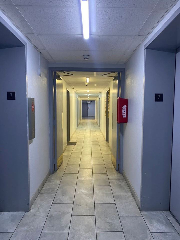 1600 Park Cir #614 - Photo 7 of 15