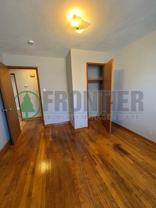 532 Ames Pl - Photo 1 of 1