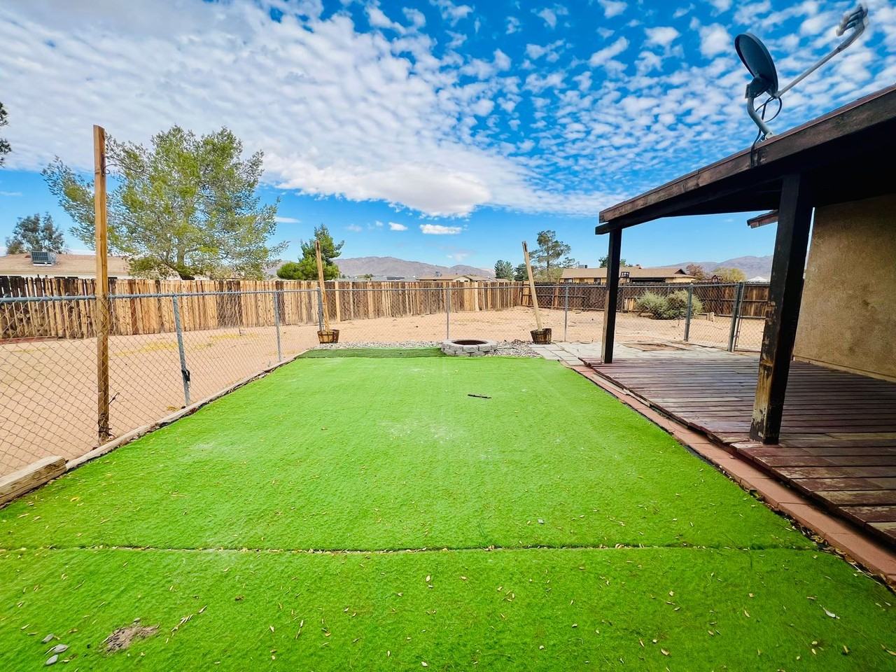 22260 Shandin Rd - Photo 3 of 5