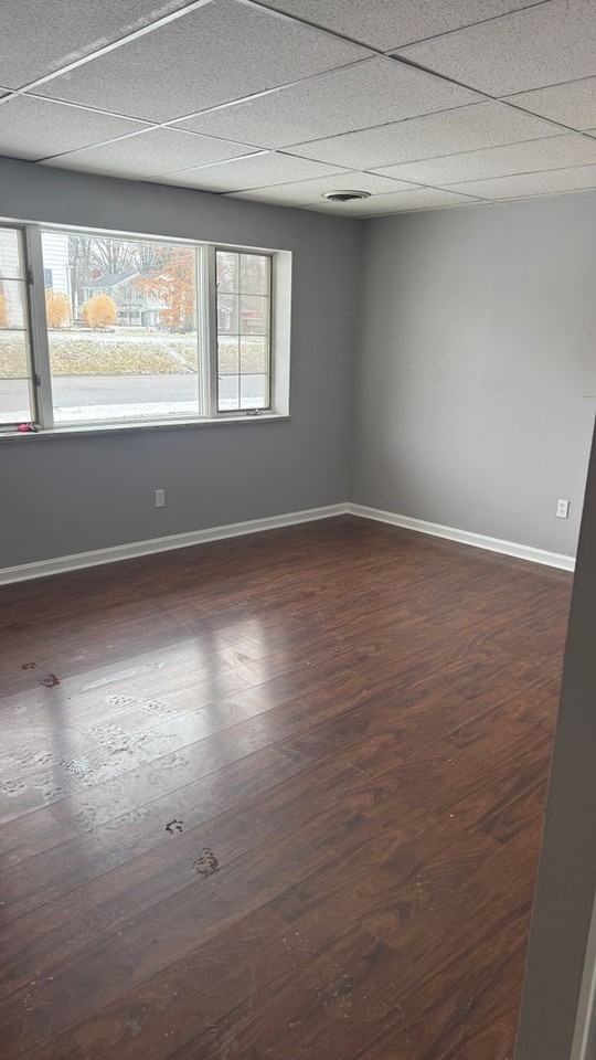 1562 Kimberly St - Photo 2 of 10