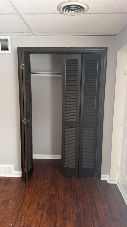 1562 Kimberly St - Photo 3 of 10