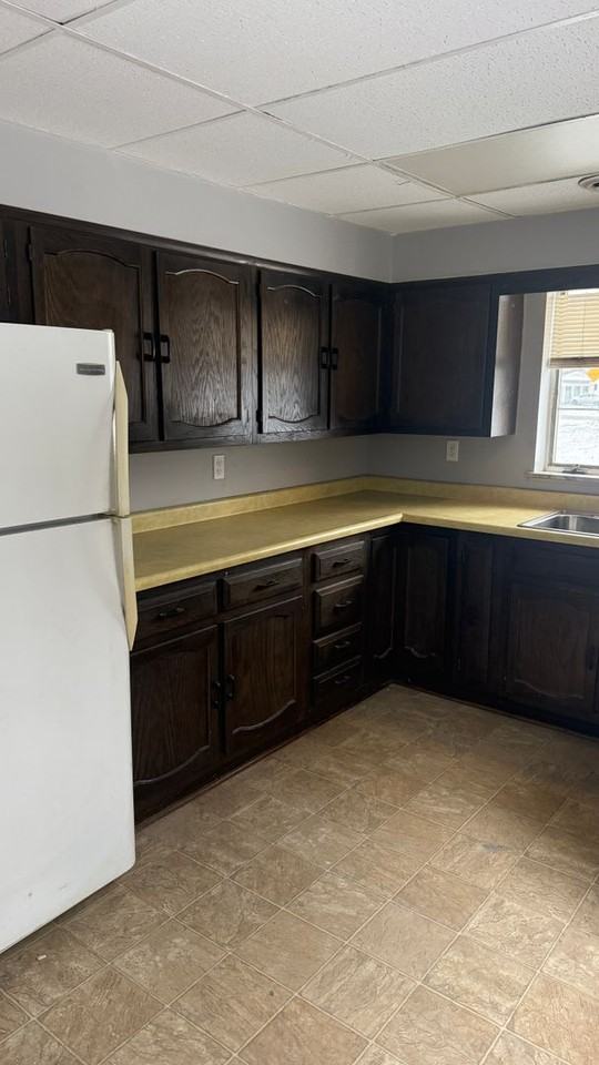 1562 Kimberly St - Photo 4 of 10