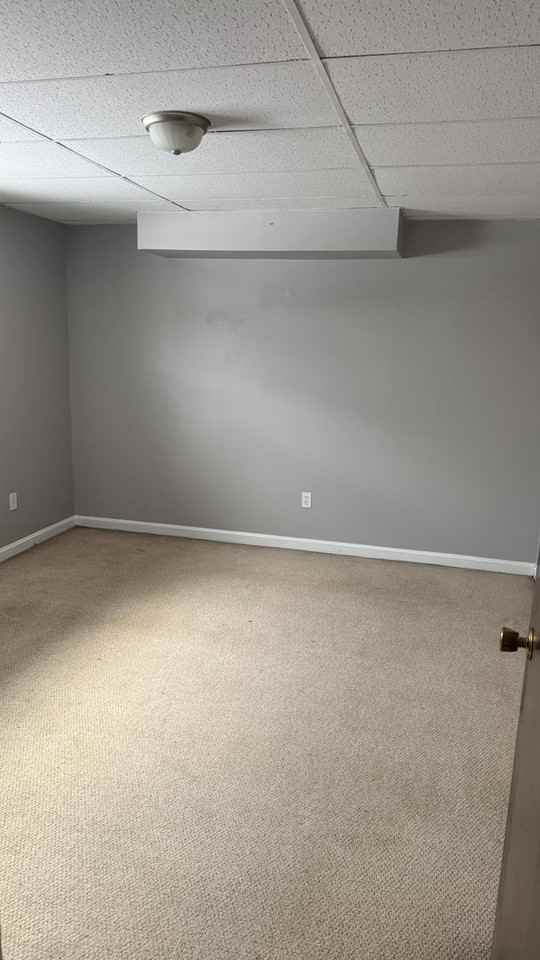 1562 Kimberly St - Photo 6 of 10