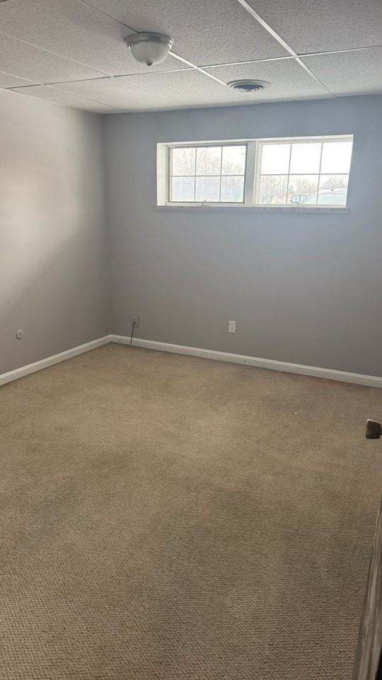 1562 Kimberly St - Photo 7 of 10