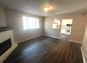 4210 Huntington Ave - Photo 1 of 1