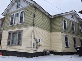 featured image of 2023 Lodi St