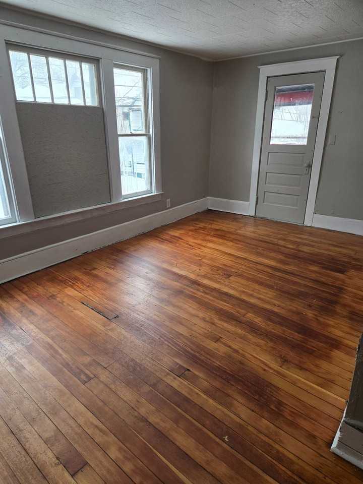 2023 Lodi St - Photo 2 of 7