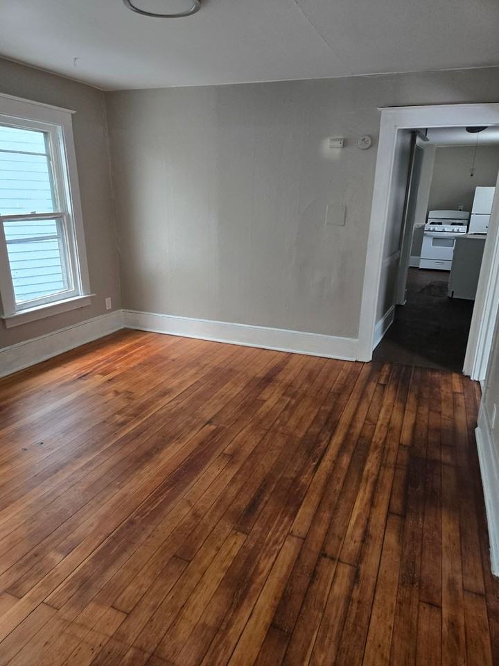 2023 Lodi St - Photo 3 of 7