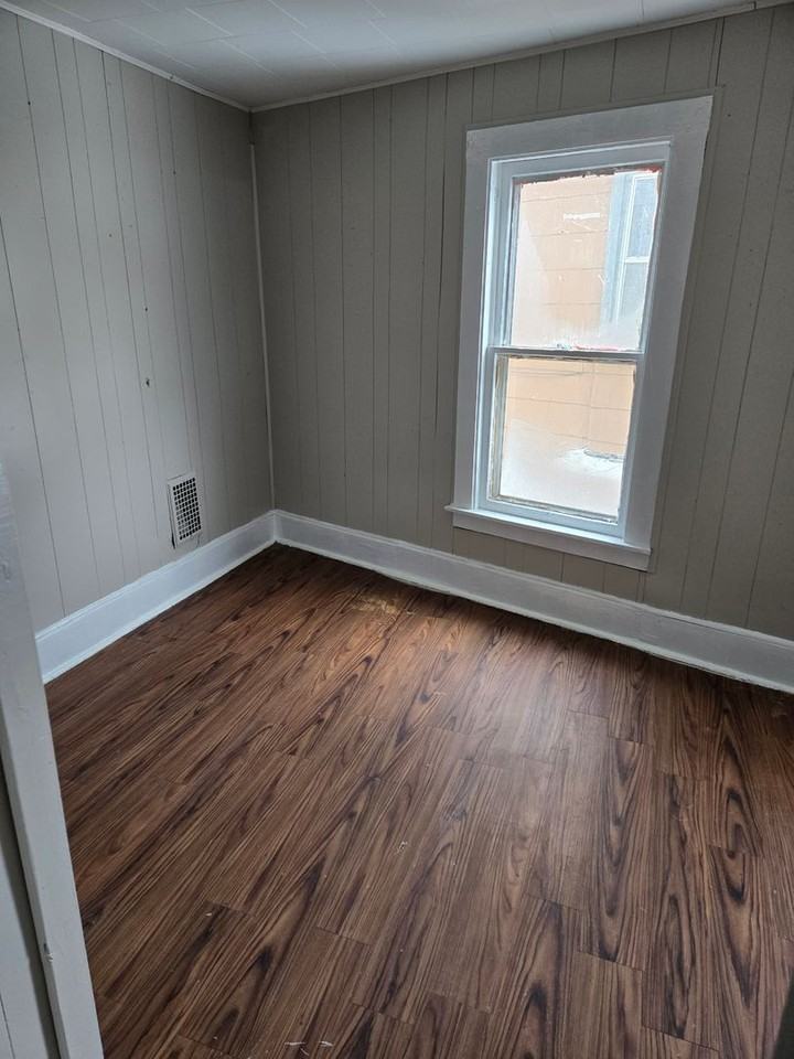 2023 Lodi St - Photo 4 of 7