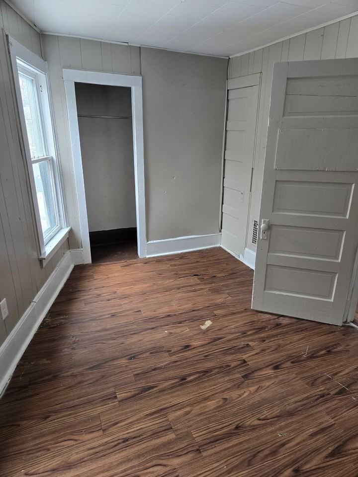 2023 Lodi St - Photo 5 of 7