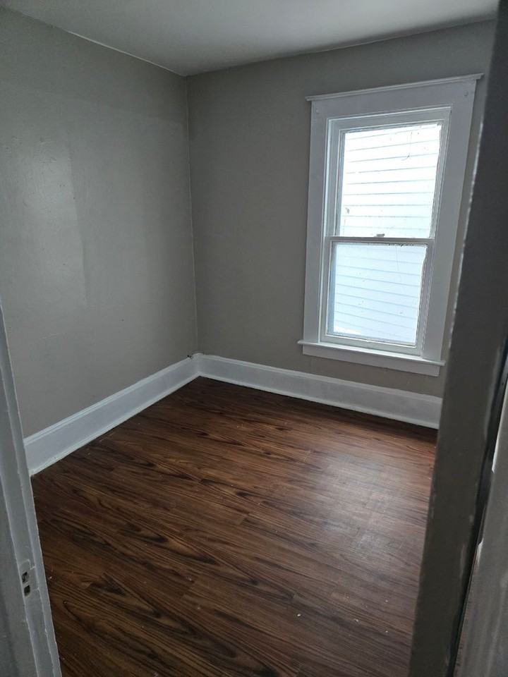 2023 Lodi St - Photo 6 of 7