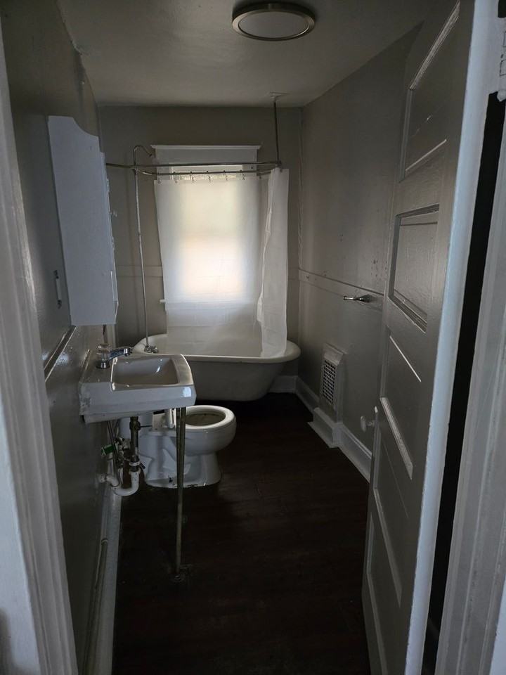 2023 Lodi St - Photo 7 of 7