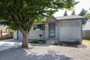 5020 Ne Alberta St #B - Photo 1 of 1