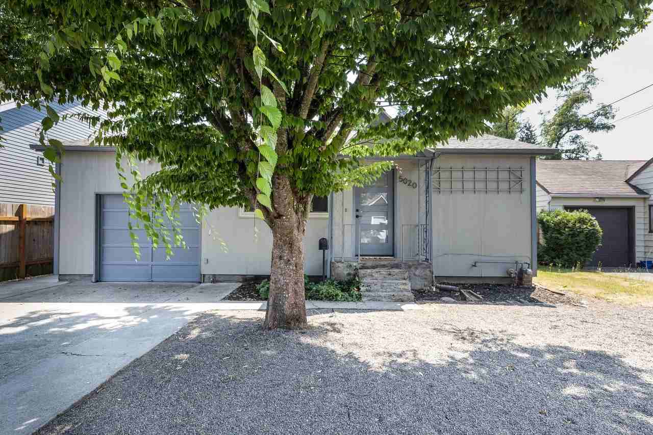 5020 Ne Alberta St #B - Photo 2 of 9