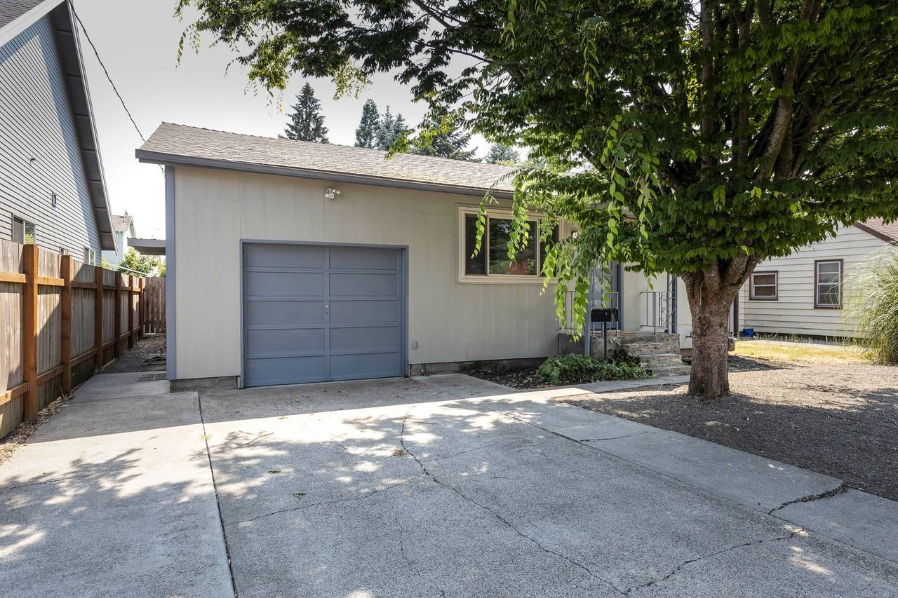 5020 Ne Alberta St #B - Photo 3 of 9