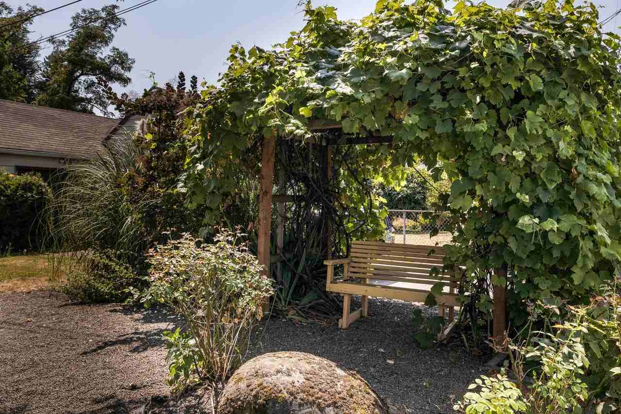 5020 Ne Alberta St #B - Photo 4 of 9