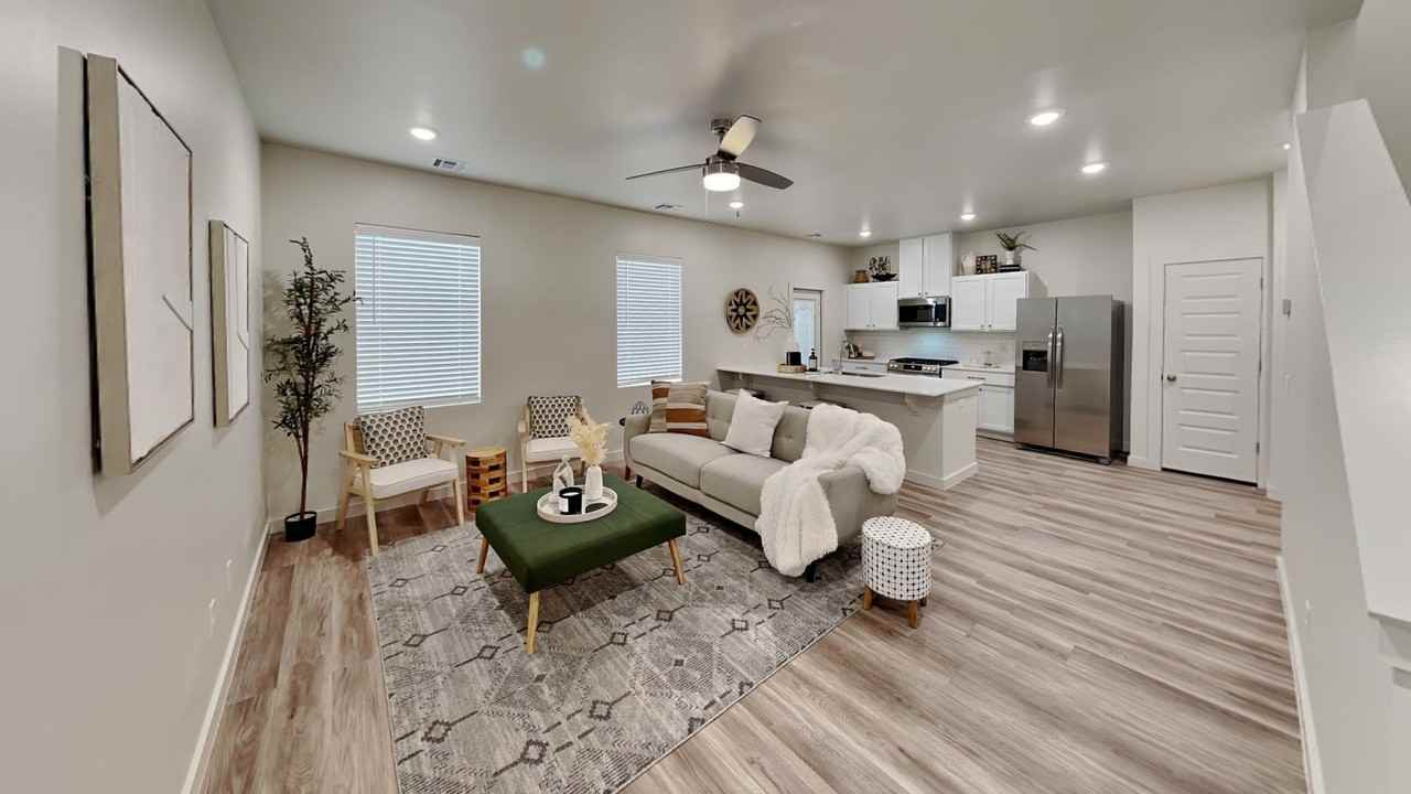 8902 Nw 109th Ln - Photo 6 of 19