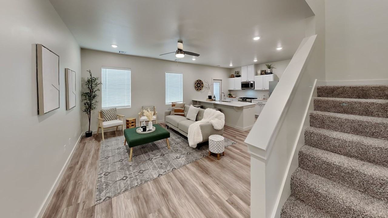 8902 Nw 109th Ln - Photo 7 of 19