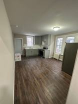 6109 W Jefferson St - Photo 1 of 1