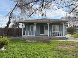 featured image of 3320 Concord Ave