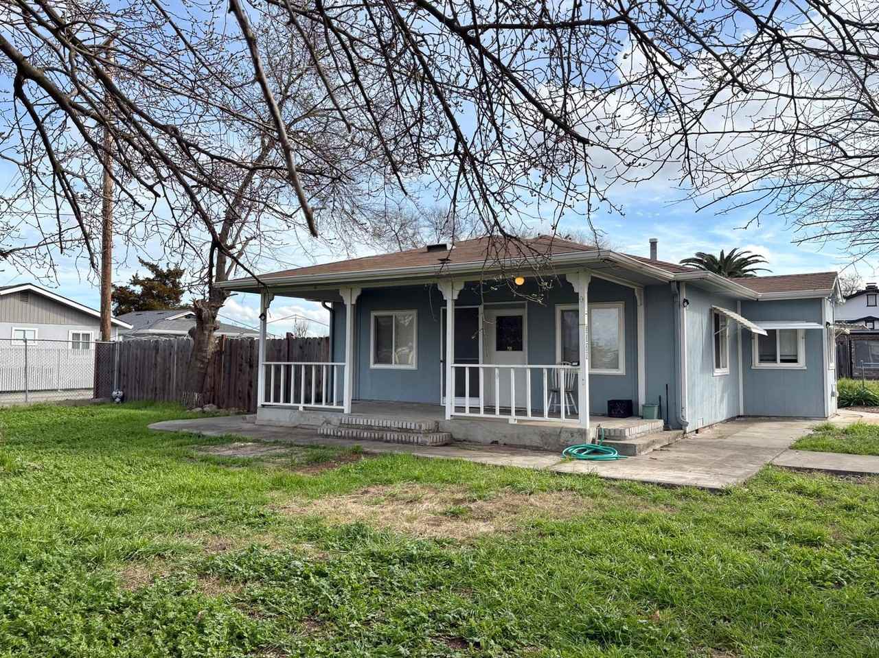 3320 Concord Ave - Photo 2 of 14