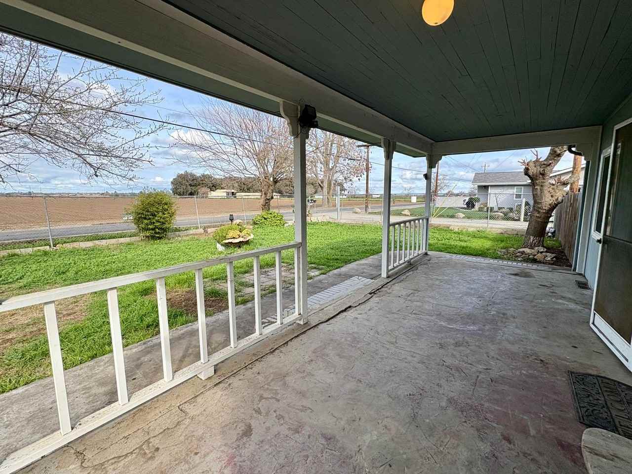 3320 Concord Ave - Photo 4 of 14