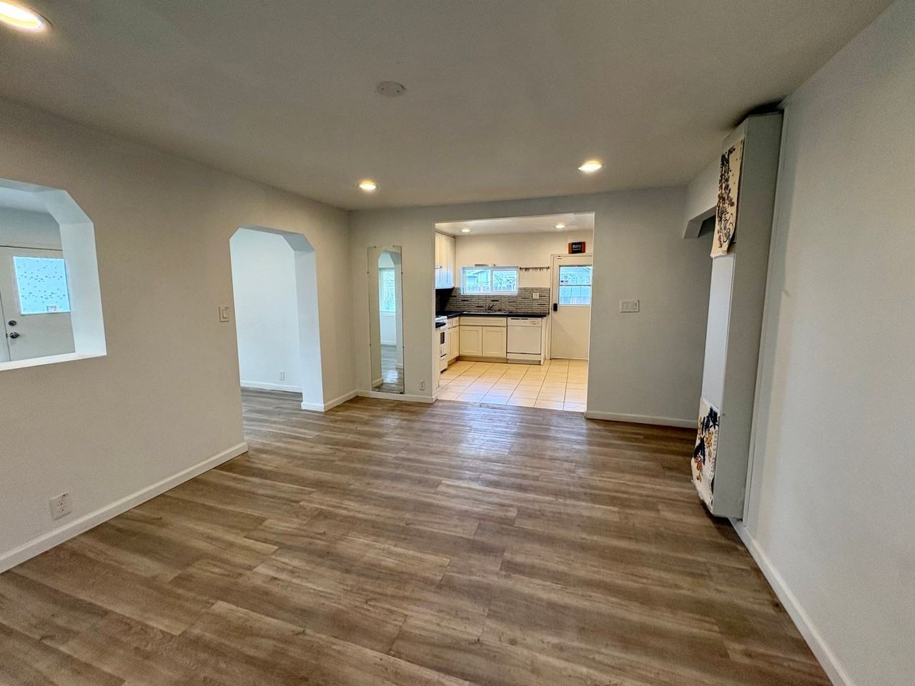 3320 Concord Ave - Photo 5 of 14