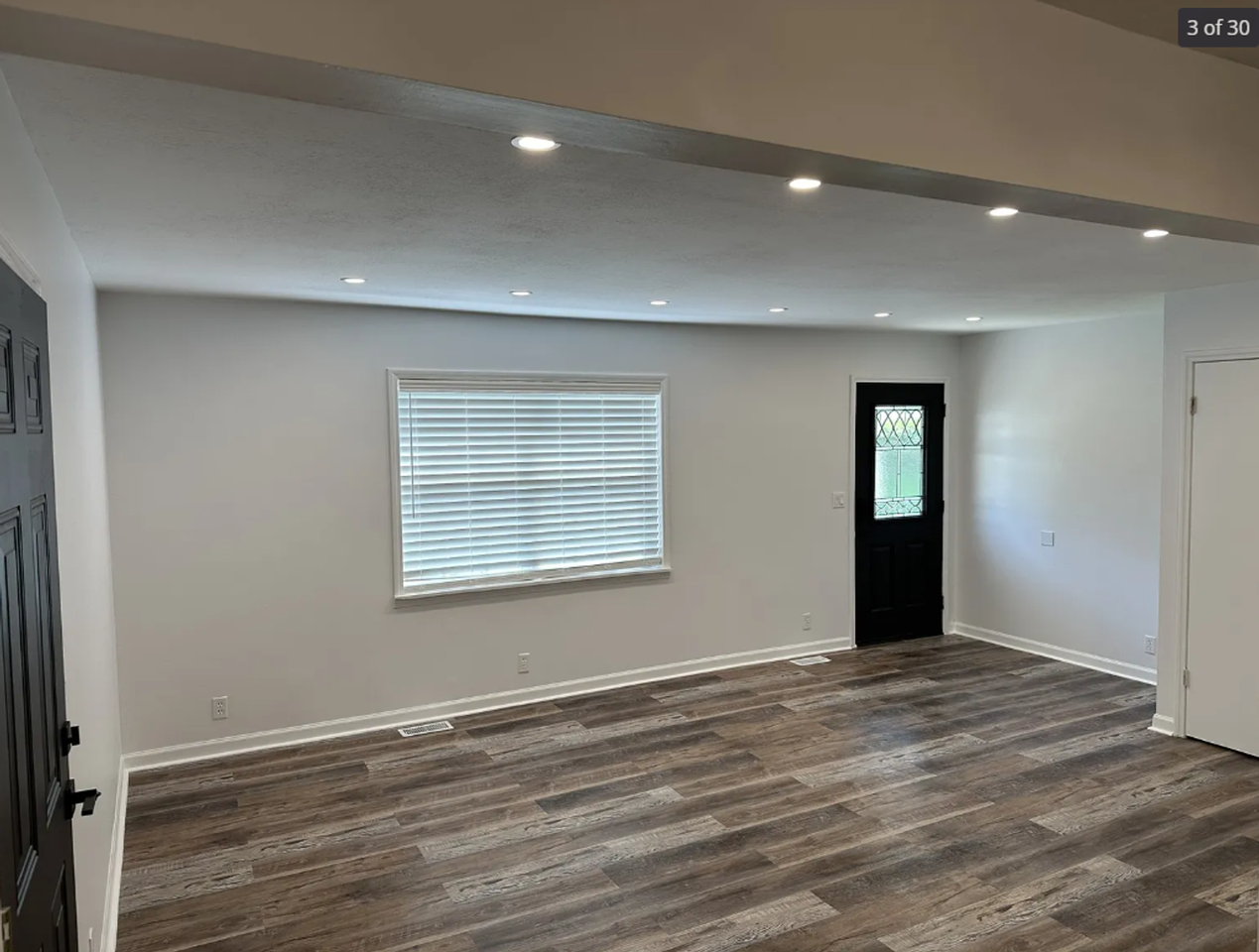 16887 P Rd - Photo 2 of 15