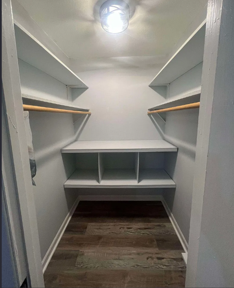 16887 P Rd - Photo 3 of 15