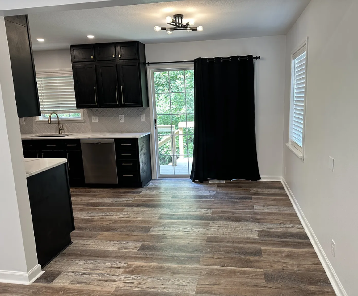 16887 P Rd - Photo 5 of 15