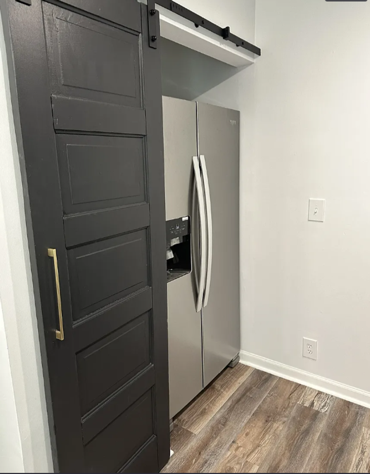 16887 P Rd - Photo 6 of 15