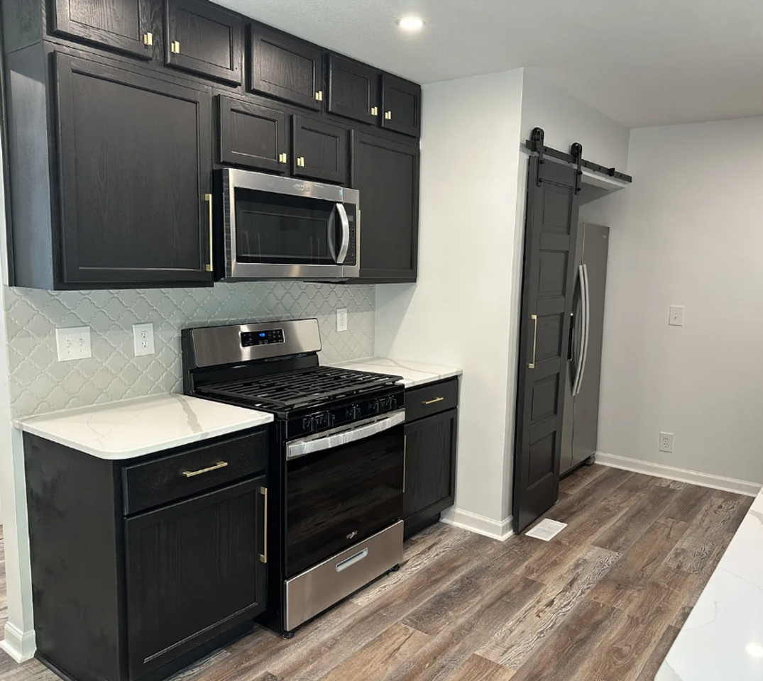 16887 P Rd - Photo 7 of 15